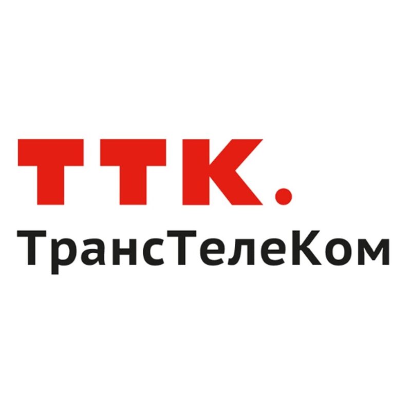 ТрансТелеКом